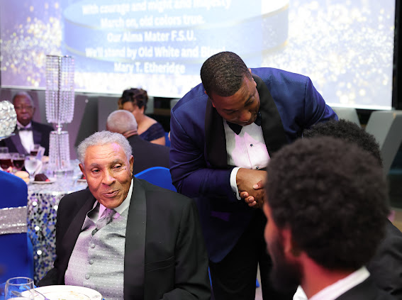 IMG_0660
