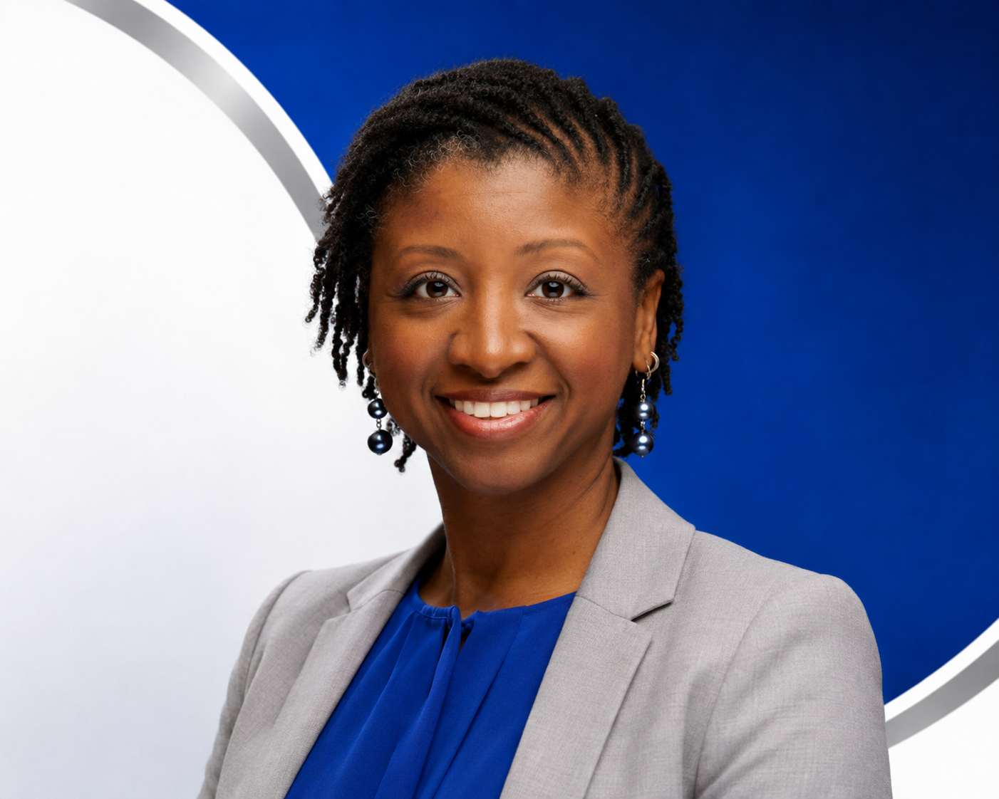 Chonna Campbell