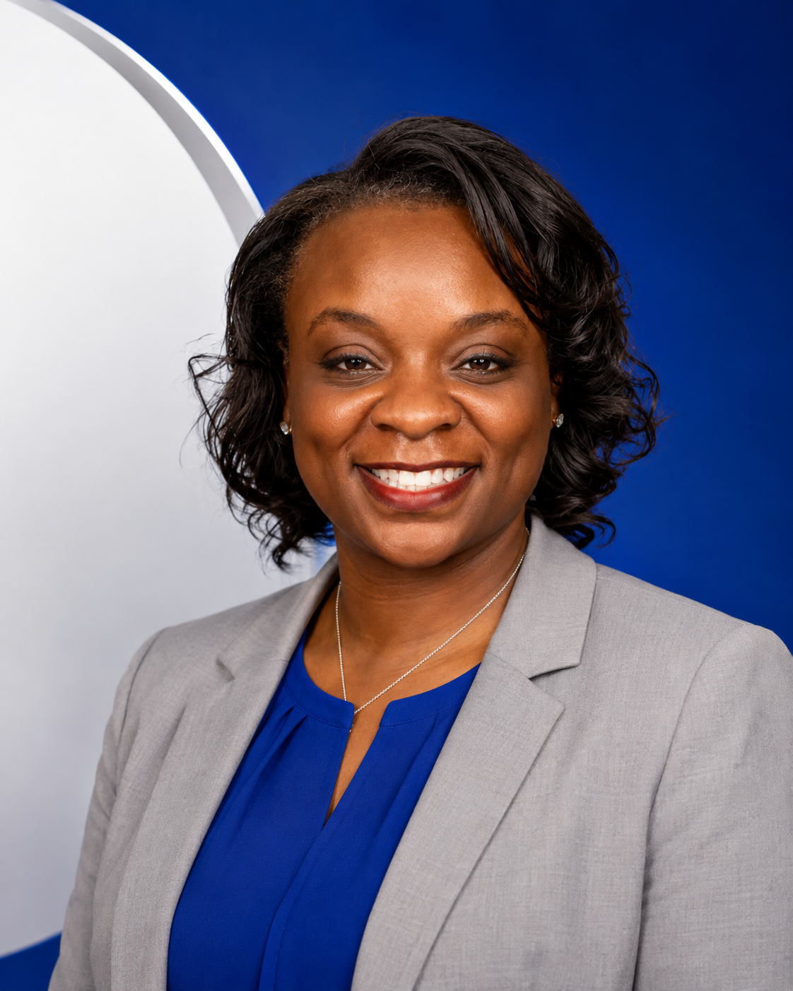  Dr. C. moore