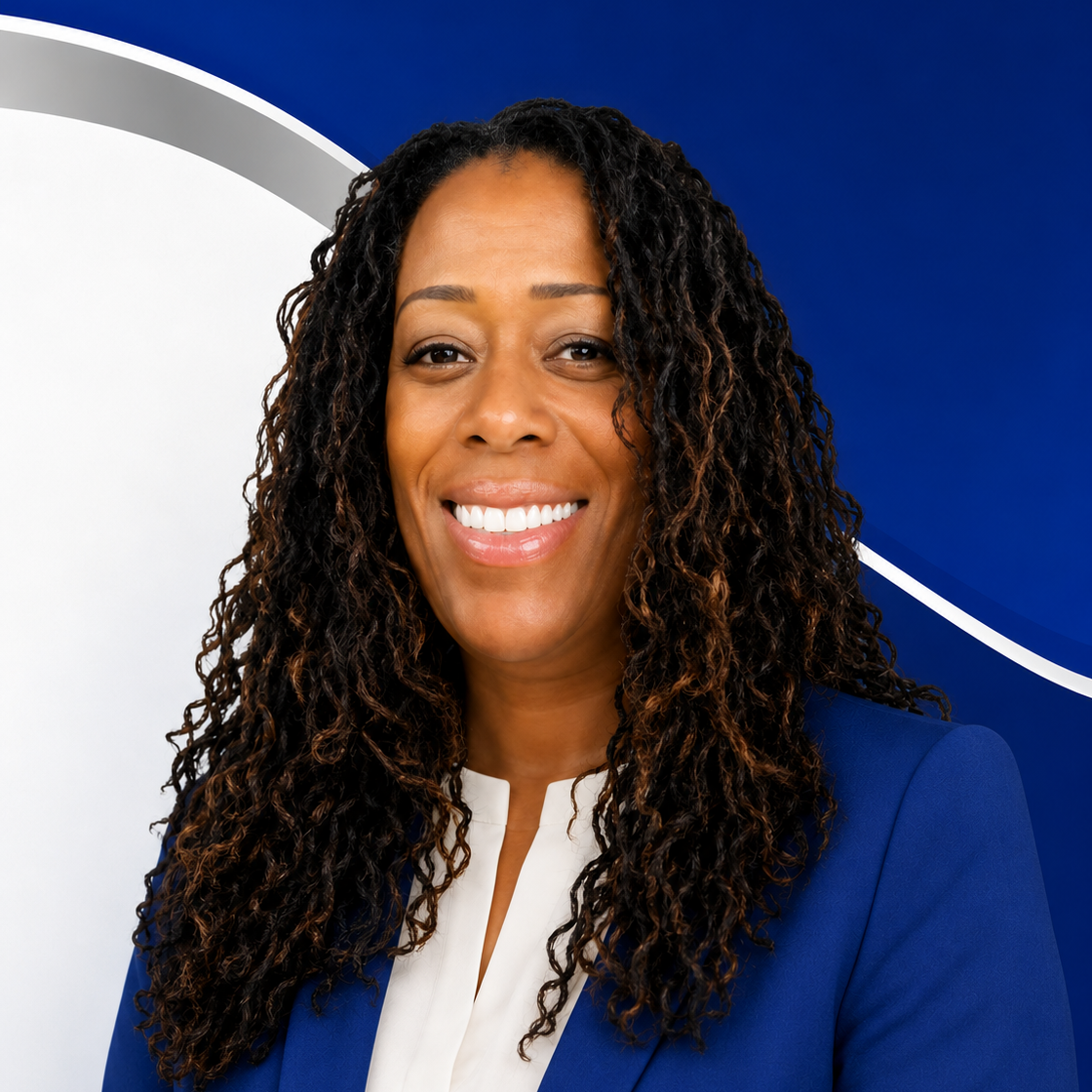 C. Williams