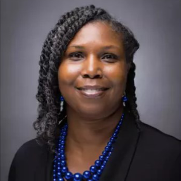 Ronda Brown