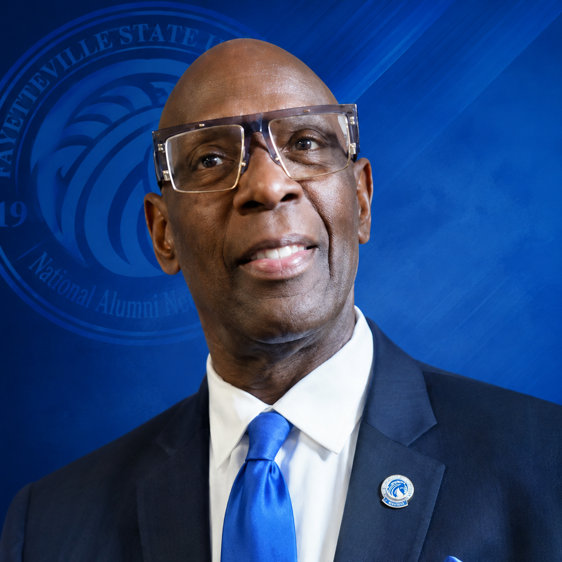 Dr. earl moore